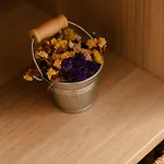 Rosabella Apartment