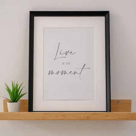 公寓 Rosabella Naxos City