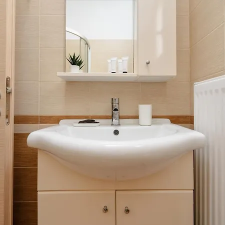 Rosabella Naxos City