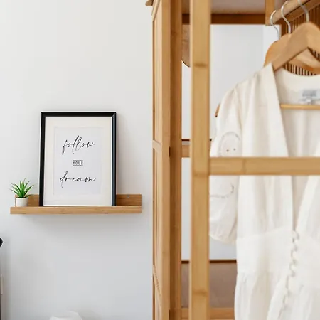 Rosabella * Naxos City