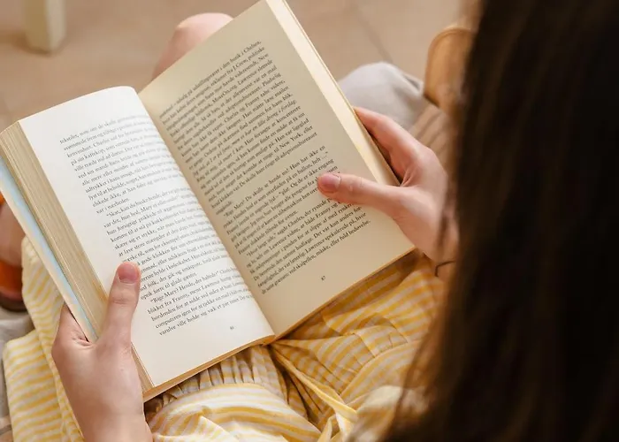 Appartement Rosabella Naxos City