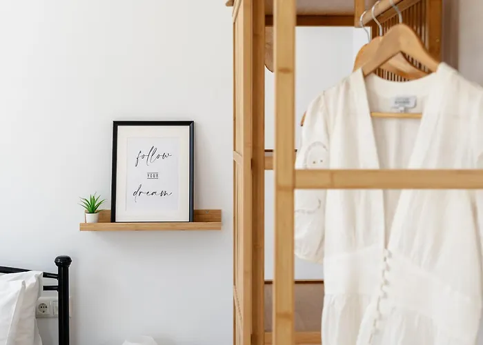 Rosabella * Naxos City