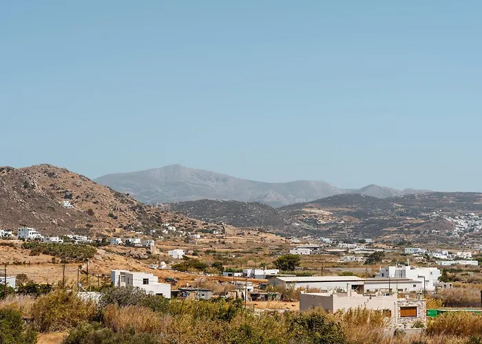 Rosabella Appartement