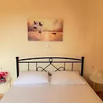 Apartment Rosabella