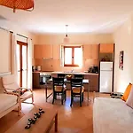 Rosabella Apartment *