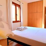 Rosabella Apartamento *