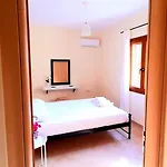 Apartamento Rosabella