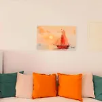 Apartment Rosabella
