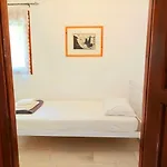 Appartement Rosabella