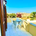 Apartamento Rosabella Naxos City