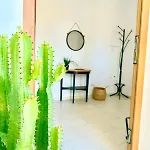 Apartamento Rosabella *