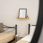 Apartamento Rosabella