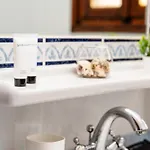 Rosabella Apartamento