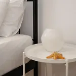 Rosabella Apartamento *