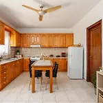 Rosabella Apartamento *