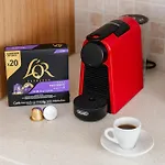 Apartamento Rosabella *