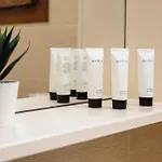 Apartamento Rosabella Naxos City