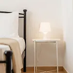 Rosabella *