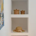 Rosabella Apartamento