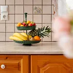 Rosabella Apartment *