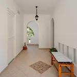 Rosabella Apartamento Naxos City