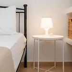 Rosabella