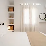Apartamento Rosabella