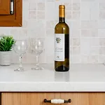 Apartamento Rosabella Naxos City