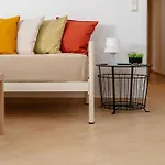 Apartamento Rosabella Naxos City