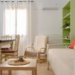 Rosabella *