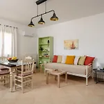 Rosabella Apartamento