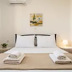 Rosabella Apartamento Naxos City
