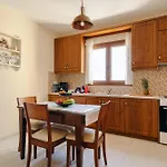 Rosabella Apartamento *