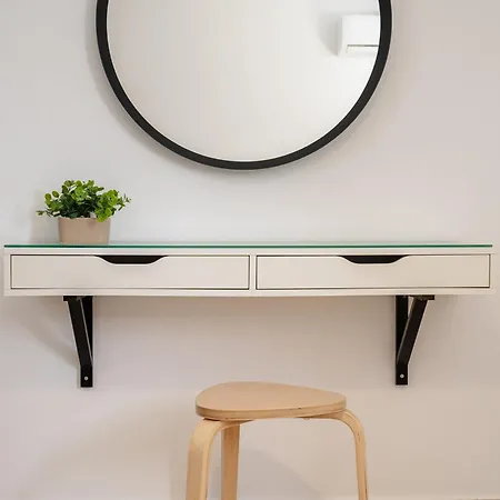 Διαμέρισμα Rosabella