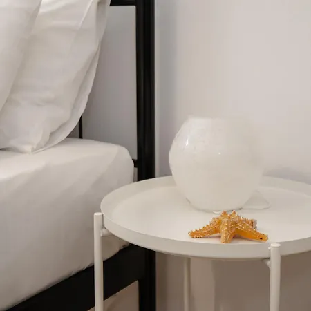 Rosabella Apartmán *