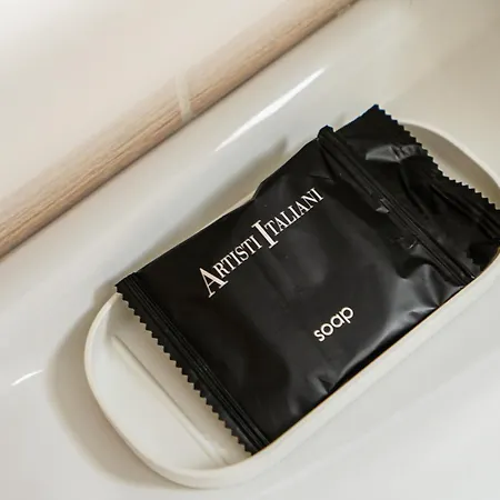 Rosabella Naxos City