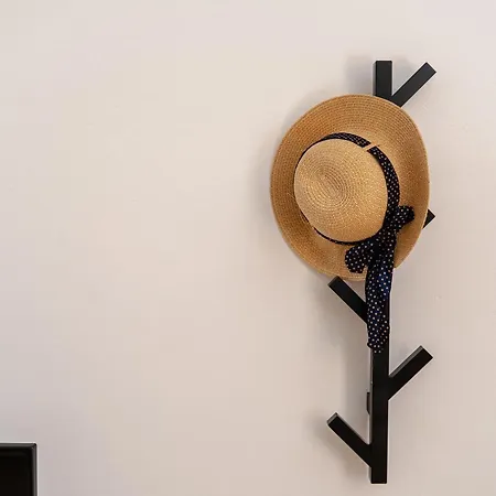 Rosabella Διαμέρισμα Naxos City