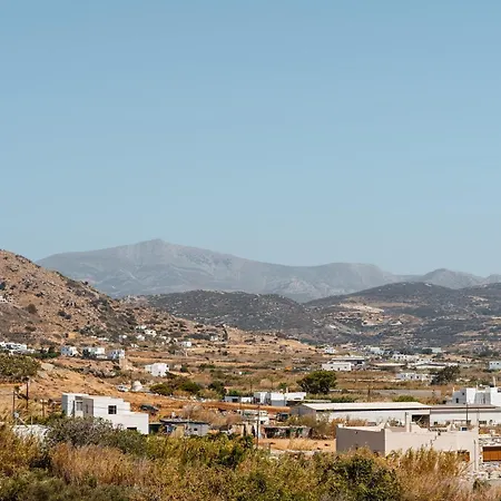 Rosabella Apartamento