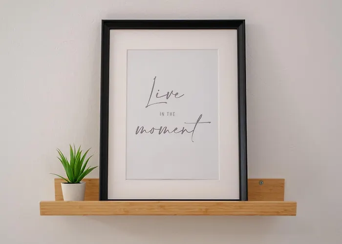 Apartment Rosabella Naxos City