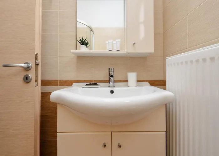 Rosabella Naxos City