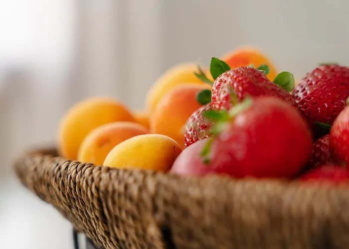 Rosabella * Naxos City